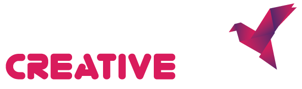 CreativeLab